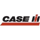 Case IH