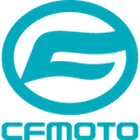 CFMOTO