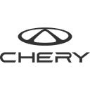 Chery