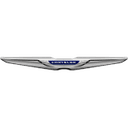Chrysler