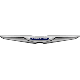 Chrysler