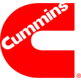Cummins