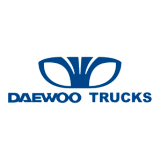 Daewoo (Trucks)