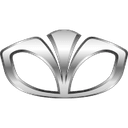 Daewoo