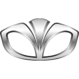 Daewoo