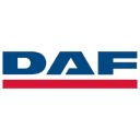 DAF