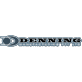 Denning