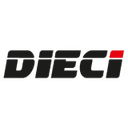 Dieci