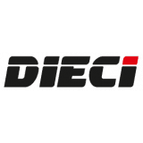 Dieci