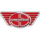 Donkervoort
