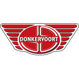 Donkervoort