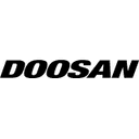 Doosan