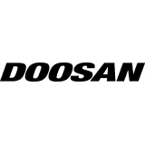Doosan