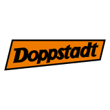 Doppstadt