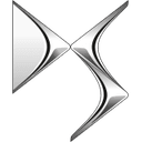DS
