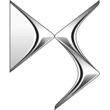 DS