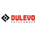 Dulevo