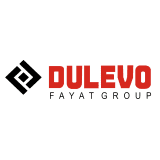 Dulevo