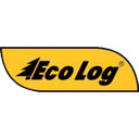 Eco Log