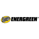 Energreen