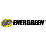 Energreen