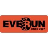 Everun