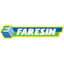 Faresin