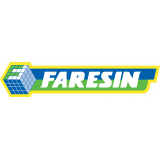 Faresin
