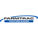Farmtrac