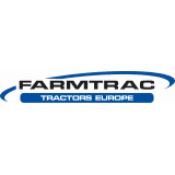 Farmtrac