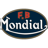 FB Mondial