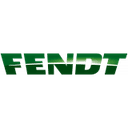 Fendt