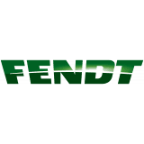 Fendt