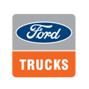 Ford (Trucks)
