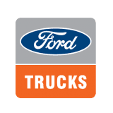 Ford (Trucks)