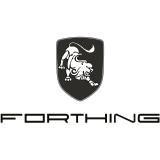 Forthing