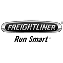 Freightliner