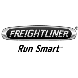 Freightliner