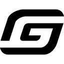 GasGas