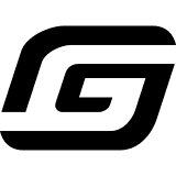 GasGas