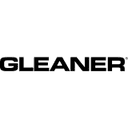 Gleaner