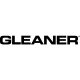 Gleaner