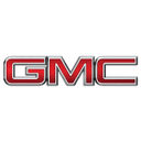 GMC