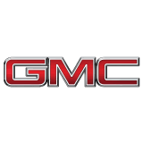 GMC
