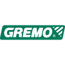 Gremo