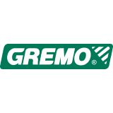 Gremo