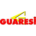 Guaresi