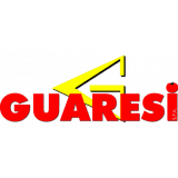 Guaresi