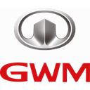 GWM