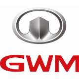 GWM